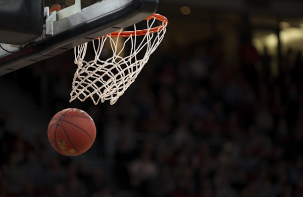 NBA赛事新闻